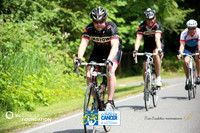 Gastown Cycling -2013 RIDE TO CONQUER CANCER –BC CANCER FOUNDATION – Ron Sombilon Photography_-17-