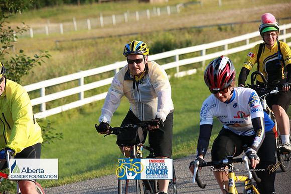 DAY2 – HEROES ON ROUTE -  ALBERTA RTCC 2013– Ron Sombilon Photography-133-WEB