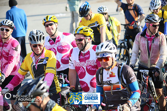 OPENING CEREMONIES – HERO PORTRAITS  2013 RIDE TO CONQUER CANCER –BCCF – Ron Sombilon Photography Team-557-