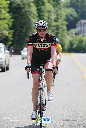 Gastown Cycling -2013 RIDE TO CONQUER CANCER –BC CANCER FOUNDATION – Ron Sombilon Photography_-39-WEB