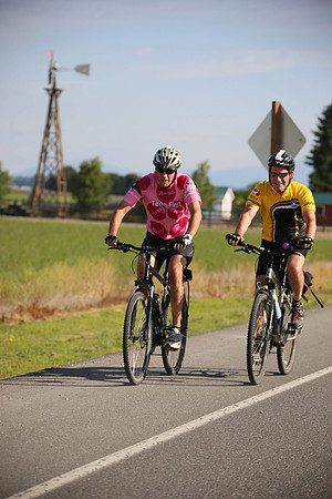 DAY 2 –HEROES RIDING - 2013 RIDE TO CONQUER CANCER –BCCF – Ron Sombilon Photography Team-117