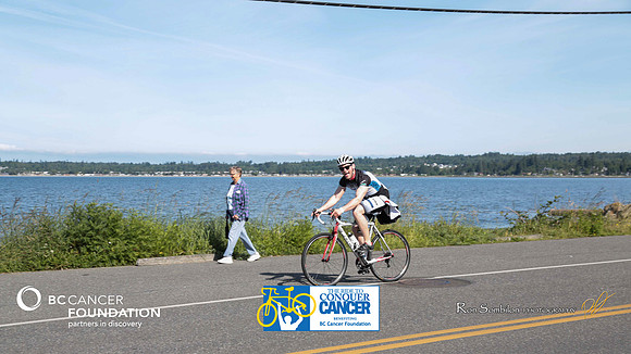 DAY 1 –HEROES RIDING - 2013 RIDE TO CONQUER CANCER –BCCF – Ron Sombilon Photography Team-520-