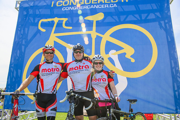HERO BACKDROP -  2013 RTCC – Ron Sombilon Photography Team-803