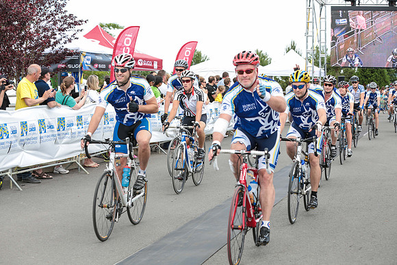 FINISH LINE - 2013 RTCC – Ron Sombilon Photography Team-369