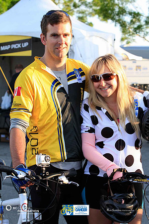OPENING CEREMONIES – HEROES - 2013 RIDE TO CONQUER CANCER –BCCF – Ron Sombilon Photography Team-9-WEB