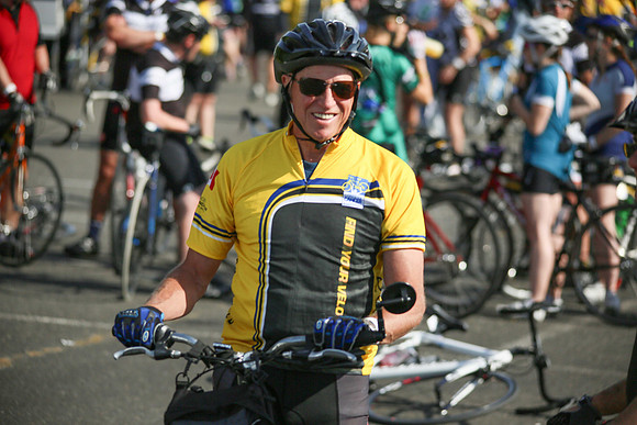 DAY 1 –HEROES RIDING - 2013 RIDE TO CONQUER CANCER –BCCF – Ron Sombilon Photography Team-46