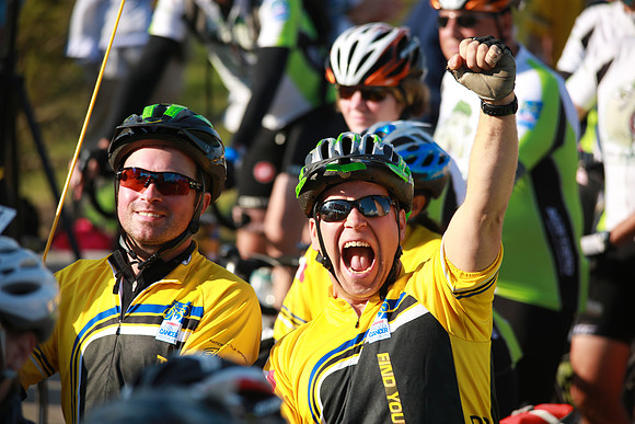 OPENING CEREMONIES- HERO START-ALBERTA RTCC 2013–  Sombilon Photography-454