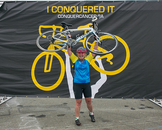 TheRideBC- Sombilon Photography-21985