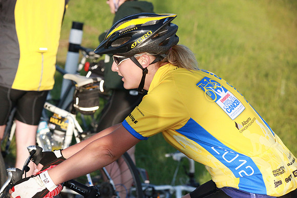 DAY2 – HEROES ON ROUTE -  ALBERTA RTCC 2013– Ron Sombilon Photography-198