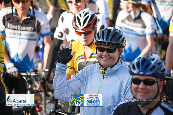 OPENING CEREMONIES- HERO START-ALBERTA RTCC 2013–  Sombilon Photography-213-WEB