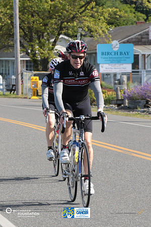 DAY 1 –HEROES RIDING - 2013 RIDE TO CONQUER CANCER –BCCF – Ron Sombilon Photography Team-544-