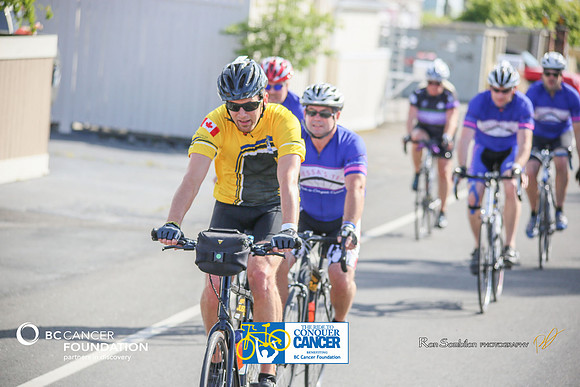 DAY 1 –HEROES RIDING - 2013 RIDE TO CONQUER CANCER –BCCF – Ron Sombilon Photography Team-132-WEB