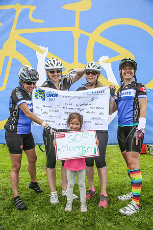 HERO BACKDROP -  2013 RTCC – Ron Sombilon Photography Team-1155