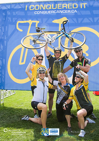 HERO BACKDROP -  2013 RTCC – Ron Sombilon Photography Team-865-