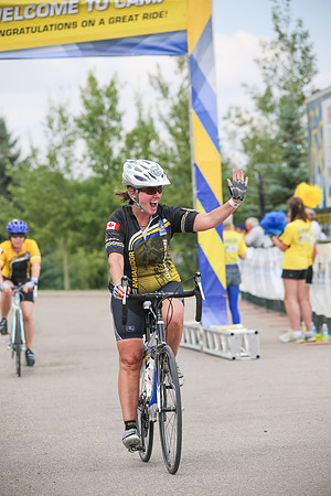 CAMP – HEROES WELCOME 2 CAMP -  ALBERTA RTCC 2013– Ron Sombilon Photography-426