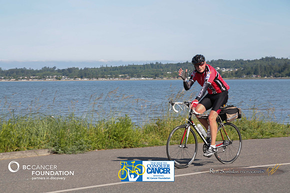 DAY 1 –HEROES RIDING - 2013 RIDE TO CONQUER CANCER –BCCF – Ron Sombilon Photography Team-498-