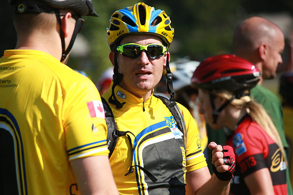 DAY1 – PITSTOPS -  ALBERTA RTCC 2013– Ron Sombilon Photography-32