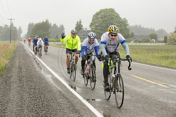 DAY1 – B ROUTE – 3– RTCCVA – Sombilon Photography-218