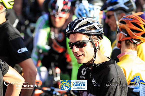 OPENING CEREMONIES – HERO PORTRAITS  2013 RIDE TO CONQUER CANCER –BCCF – Ron Sombilon Photography Team-15-WEB