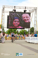 Rogers Group Financial Market Cycles –2013 RIDE TO CONQUER CANCER –BCCF – Ron Sombilon Photography-25-