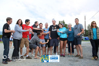 Team A and W –2013 RIDE TO CONQUER CANCER –BC CANCER FOUNDATION – Ron Sombilon Photography_-8-