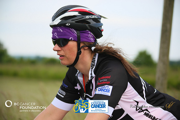 Wheelin Warriors of the North  –2013 RIDE TO CONQUER CANCER –BCCF – Ron Sombilon Photography-12-