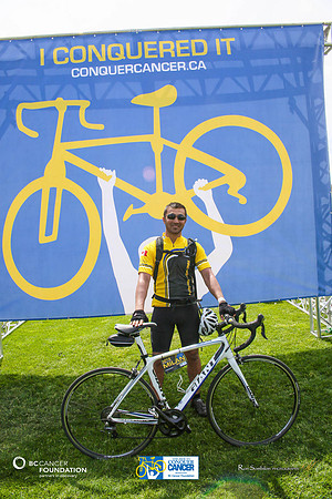 HERO BACKDROP -  2013 RTCC – Ron Sombilon Photography Team-1008-WEB