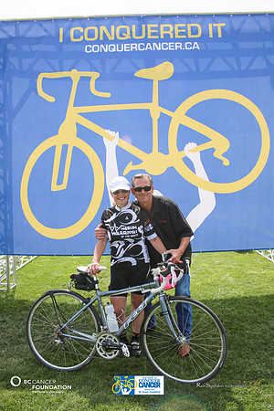 HERO BACKDROP -  2013 RTCC – Ron Sombilon Photography Team-980-
