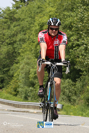 Riders for Ryders 33 - En route -2013 RIDE TO CONQUER CANCER –BC CANCER FOUNDATION – Ron Sombilon Photography_-82-WEB