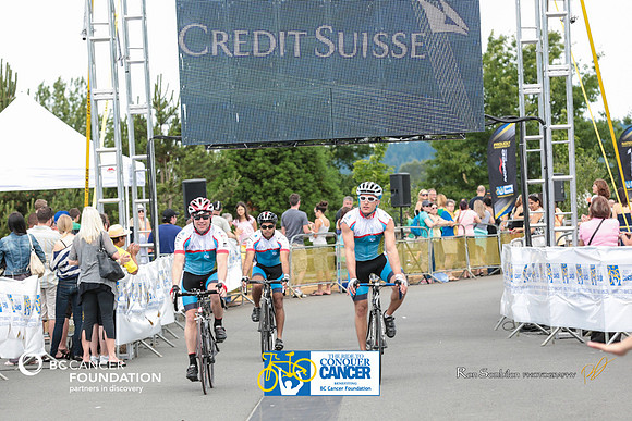 RJC –2013 RIDE TO CONQUER CANCER –BCCF – Ron Sombilon Photography-61-WEB