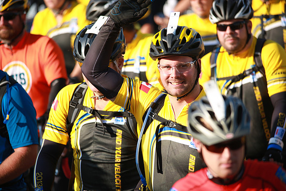 OPENING CEREMONIES- HERO START-ALBERTA RTCC 2013–  Sombilon Photography-412