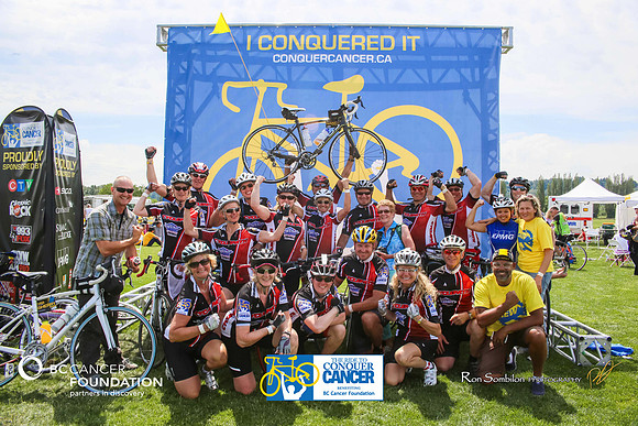 HERO BACKDROP -  2013 RTCC – Ron Sombilon Photography Team-1026-