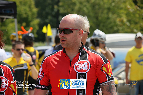 Riders for Ryders 33 - En route -2013 RIDE TO CONQUER CANCER –BC CANCER FOUNDATION – Ron Sombilon Photography_-77-WEB
