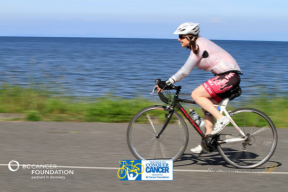 DAY 1 –HEROES RIDING - 2013 RIDE TO CONQUER CANCER –BCCF – Ron Sombilon Photography Team-429-WEB