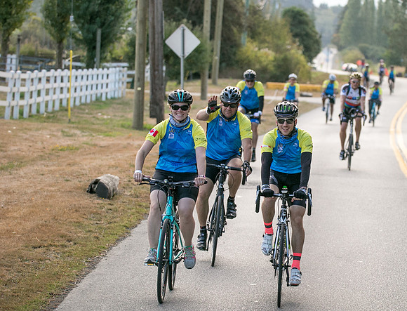 D1- TheRideBC- Sombilon Photography-2067