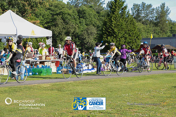DAY 1 –HEROES RIDING - 2013 RIDE TO CONQUER CANCER –BCCF – Ron Sombilon Photography Team-115-WEB