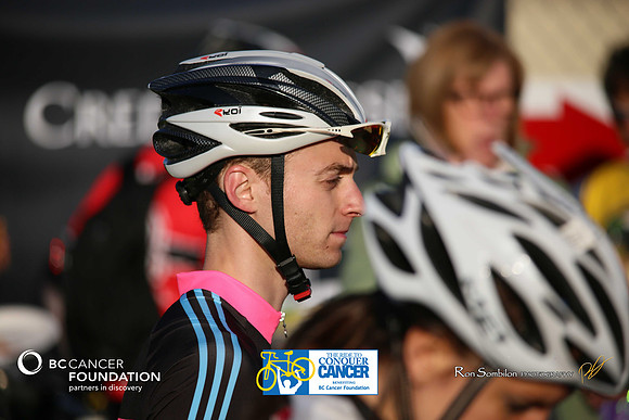 OPENING CEREMONIES – HERO PORTRAITS  2013 RIDE TO CONQUER CANCER –BCCF – Ron Sombilon Photography Team-157-
