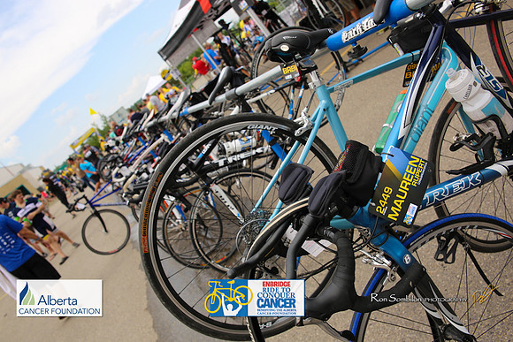 CAMP – ALBERTA RTCC 2013– Ron Sombilon Photography-37-WEB