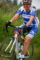 OVCARE - Ovarian Cancer Research - 2013 RIDE TO CONQUER CANCER –BCCF – Sombilon Photography_-14-