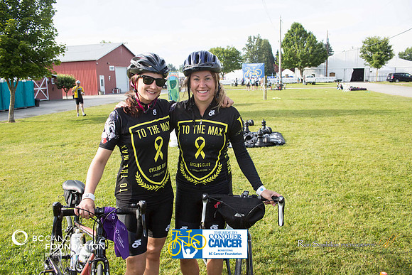To the MAX  - 2013 RIDE TO CONQUER CANCER –BCCF – Sombilon Photography_-33-WEB