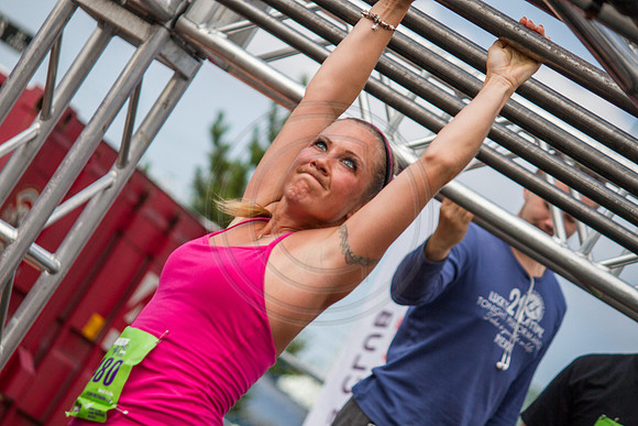 9 - CHVA  – Sombilon Photography-172