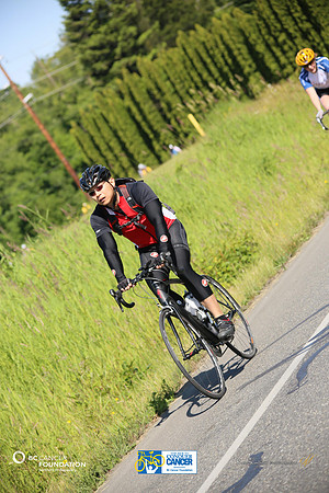 DAY 1 –HEROES RIDING - 2013 RIDE TO CONQUER CANCER –BCCF – Ron Sombilon Photography Team-320-