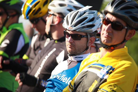 OPENING CEREMONIES- HERO START-ALBERTA RTCC 2013–  Sombilon Photography-90