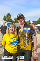 TEAM SUPERNATURAL –2013 RIDE TO CONQUER CANCER –BCCF – Ron Sombilon Photography-2-WEB