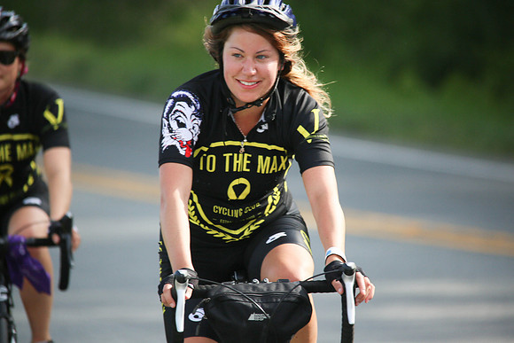 DAY 2 –HEROES RIDING - 2013 RIDE TO CONQUER CANCER –BCCF – Ron Sombilon Photography Team-388