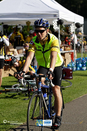 DAY 1 –HEROES RIDING - 2013 RIDE TO CONQUER CANCER –BCCF – Ron Sombilon Photography Team-67-WEB