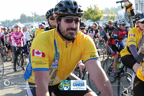 OPENING CEREMONIES – HERO PORTRAITS  2013 RIDE TO CONQUER CANCER –BCCF – Ron Sombilon Photography Team-33-WEB