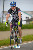 Wheelin Warriors of the North  –2013 RIDE TO CONQUER CANCER –BCCF – Ron Sombilon Photography-21-WEB