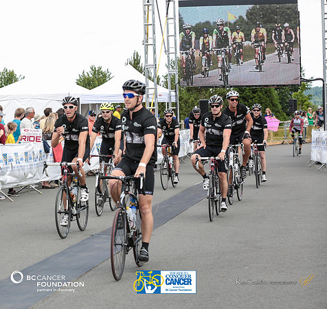 FINISH LINE - 2013 RTCC – Ron Sombilon Photography Team-187-WEB
