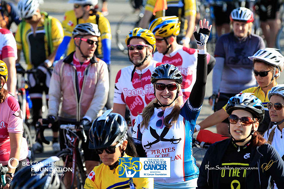 OPENING CEREMONIES – HERO PORTRAITS  2013 RIDE TO CONQUER CANCER –BCCF – Ron Sombilon Photography Team-115-WEB